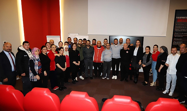 Antalyaspor, Nuri Şahin’e veda etti