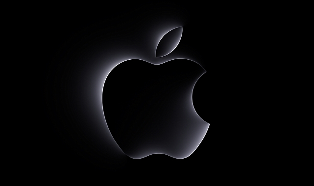 Apple ürünlerine gelen zam dudak uçuklattı