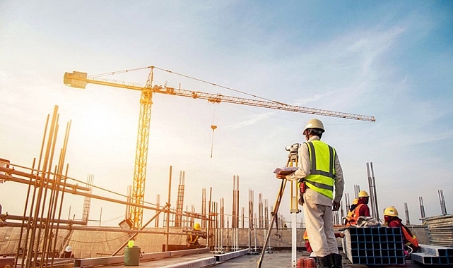 Ara elaman sıkıntısı devam ediyor