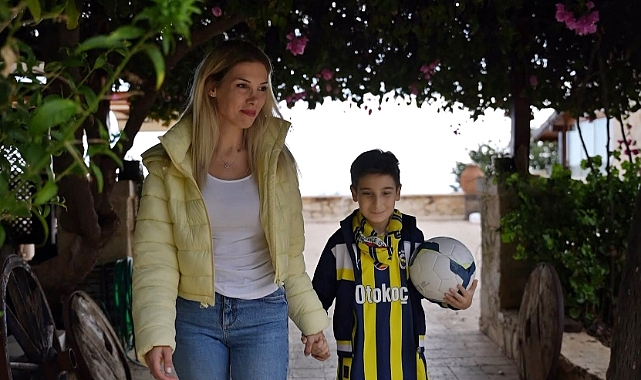 Ares'in hayalleri erteledi