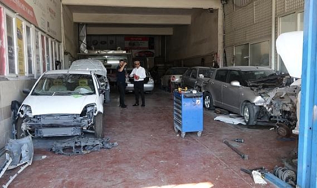 Arkadaşını pompalı tüfekle öldüren sanığa 7 yıl hapis cezası
