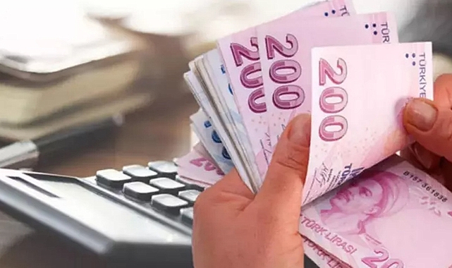 Asgari ücret belli oldu mu? Ne zaman açıklanacak?