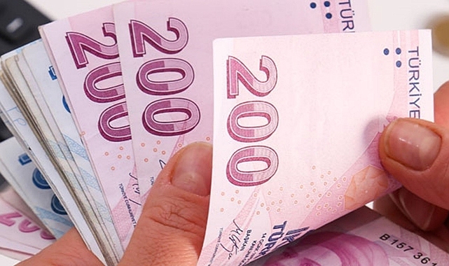 Asgari ücrette gözler Beştepe’ye çevrildi
