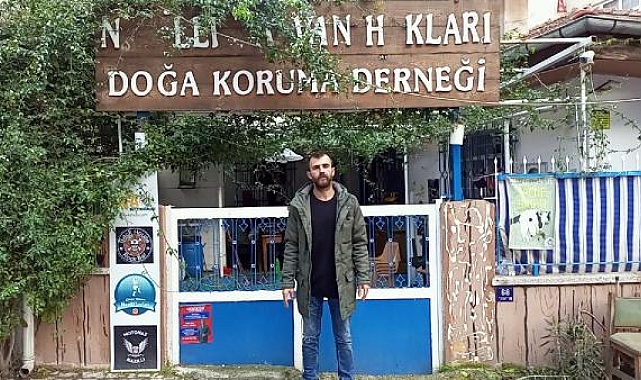 Aydın'da zehirlenen köpek sayısı 9'a çıktı