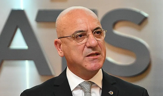 Bahar’dan başsağlığı mesajı