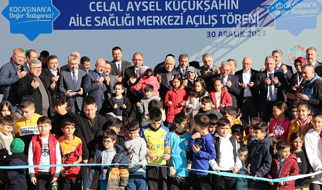 Bakan Özhaseki: Türkiye'de 500'e yakın hareketli fay hattı var