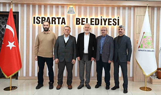 Başkan Başdeğirmen: "Tepkimizi yüksek sesle dile getirmeye devam edeceğiz"