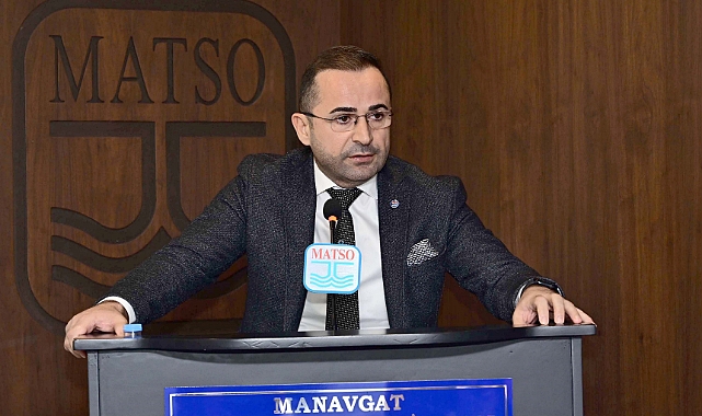 Başkan Güngör: "Ulaşım sorunu turist kalitesini düşürüyor"