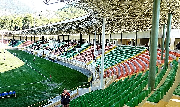 Biletler satışa çıktı