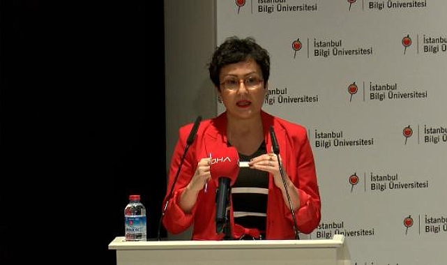 Bilim iletişimi semineri uzmanları bir araya getirdi