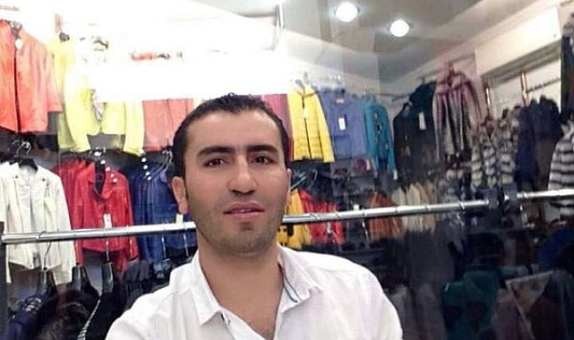 Birlikte alkol aldığı arkadaşını bıçaklayarak öldürdü 'Kendimi savundum' dedi