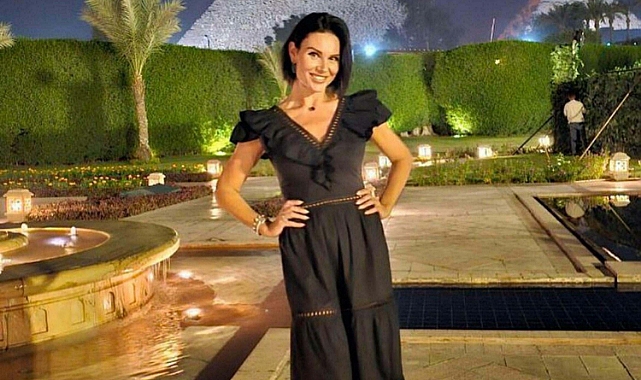 Bodrum'da 1 yılda 4'ü kadın, 1'i avukat 11 kişi öldürüldü