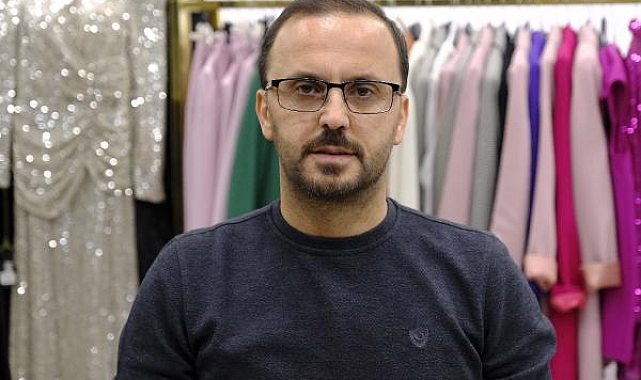Butiğin Instagram hesabının kopyasını yapıp, 4 bin kişiyi dolandırdılar