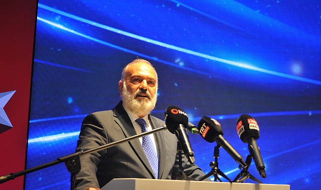 Çavuşoğlu: Kur baskısı bel büktü