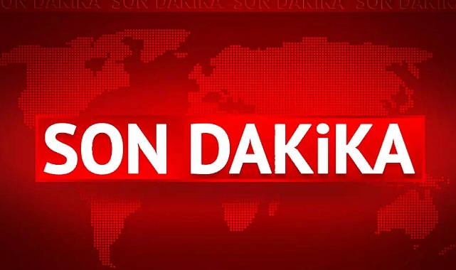 CHP'de adaylar belli olmaya başladı! Listede Antalya var mı?