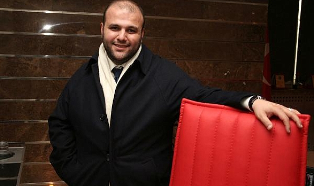 Denizde kaybolan iş insanını aramalarda 7'nci gün; ailenin avukatından açıklama