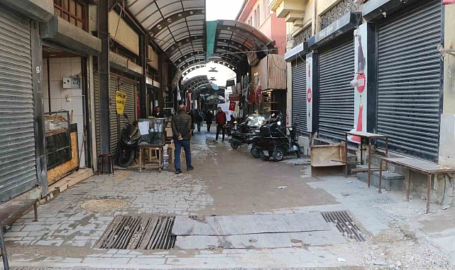 Deprem bölgesindeki gençler, 150 bin TL&#039;lik evlilik desteğinden mutlu