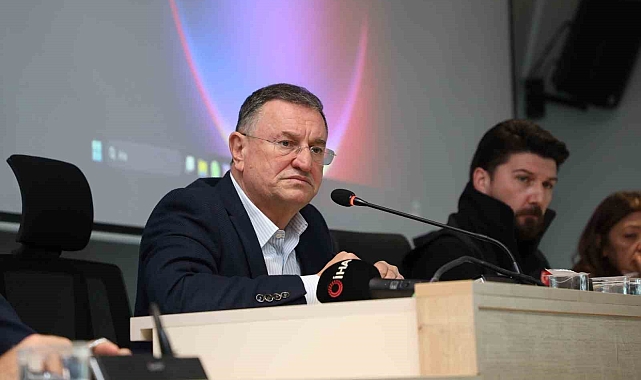 Depremin 300'üncü gününde, Hatay masaya yatırıldı