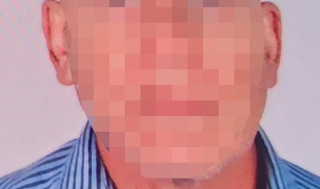 Doğa yürüyüşünde saldırıya uğrayan kadını eşi kurtardı