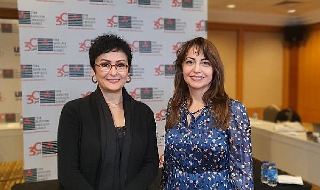 Doktorken mühendisliğe başladı; kanser tedavisinde önemli çalışmaya imza attı