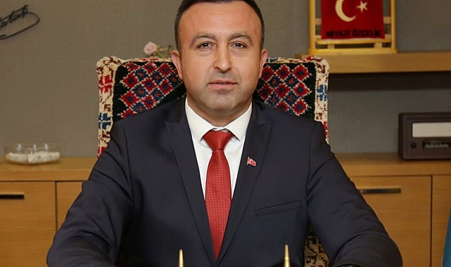 Elektrikli araçlar için ‘korsan taşımacılık’ şikayeti