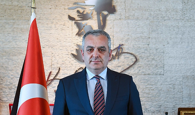 Esen’den şenlik daveti