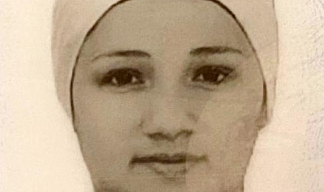 Eşini 9 bıçak darbesiyle öldüren koca: Kaç kez neresine vurduğumu hatırlamıyorum