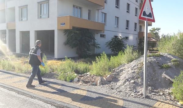 Eşini bıçakla ağır yaralayan sanığın 7,5 yıla inen cezasına bakanlık avukatından itiraz