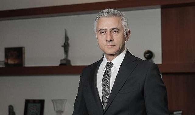 Garanti BBVA, sendikasyon kredisini 415 milyon dolar tutarla yeniledi