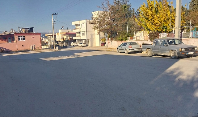 Genç vurularak öldürüldü
