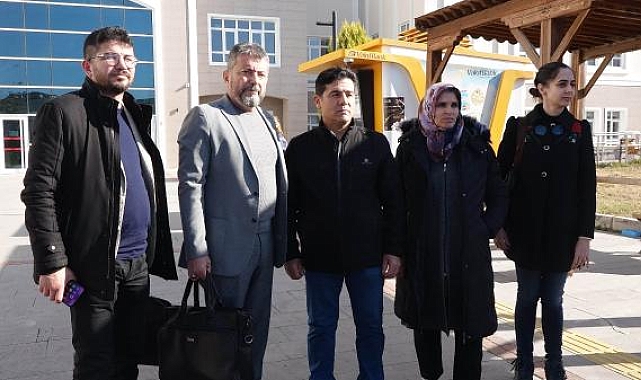 Gizem'in katilinin cezası, tahrik indirimi az bulunup yeniden yapılan yargılamada düştü