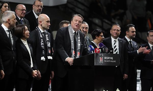 Hasan Arat: Serdal Adalı ebediyete kadar kardeşim kalacaktır