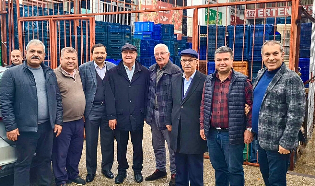 Hasan Subaşı halde