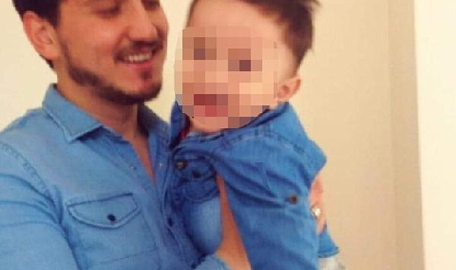 İnşaatın 4'üncü katından düşen işçi öldü