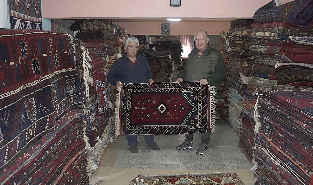 İnternetsiz ev kalmayacak