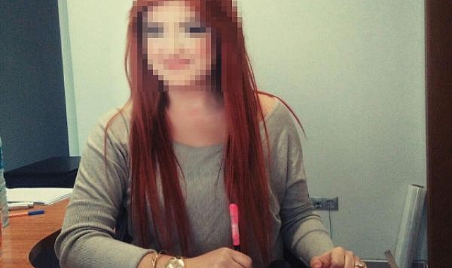 İzmir'de yüksek kar vaadiyle 100 milyon TL'lik vurgun iddiası