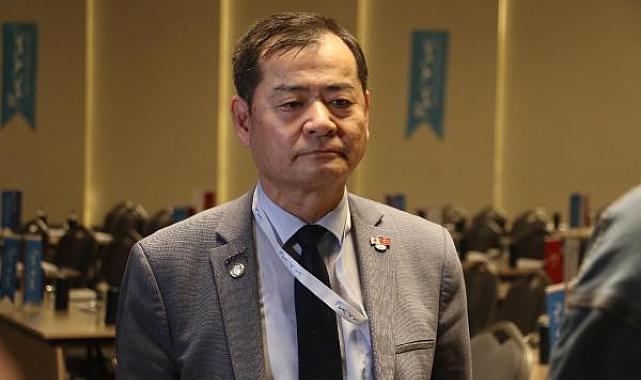 Japon'dan İstanbul için önemli uyarı