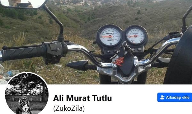 Kayınvalide katili, seri katil filmleri önerisi istemiş