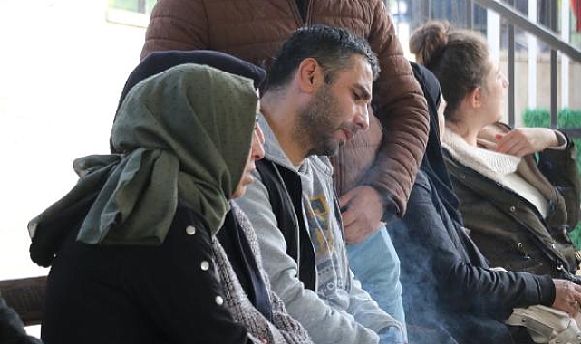 Kayıp Damla'nın cansız bedeni bulundu