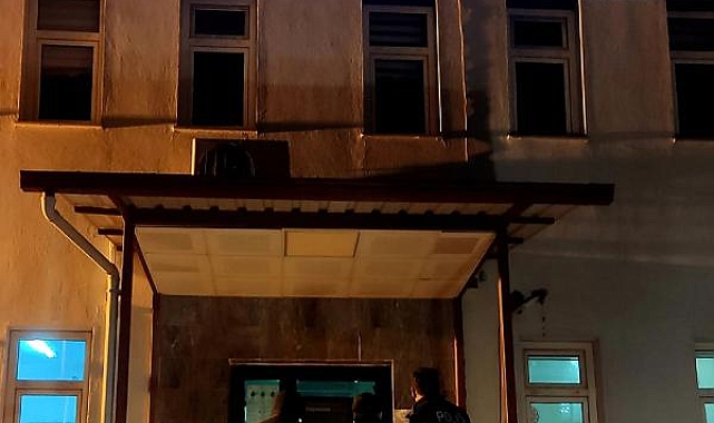 Kayıp emekli polisin öldürüldüğü ortaya çıktı