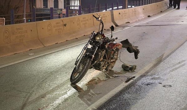 Kazada ölen Busenur ile Fethi toprağa verildi, alkollü cip sürücüsü tutuklandı