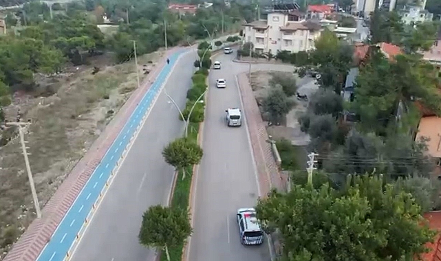 Kesinleşmiş hapis cezası ile aranan 14 şahıs yakalandı