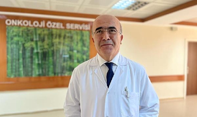 'Kök hücre naklinden sonra iyileşmiş 6 HIV vakası var'