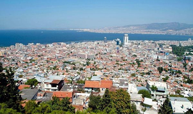 'Konutların turizm amaçlı kiralanmasında belge zorunluluğu haksız rekabeti önleyecek'