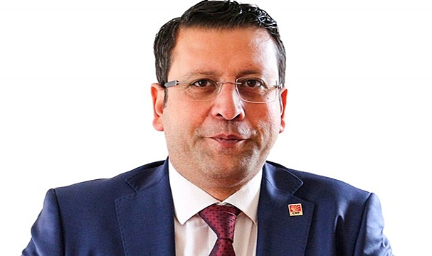 Kumbul Lazoğlu’nu unutmadı