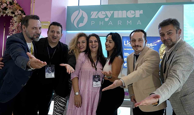 Merdiven altı estetik, halk sağlığı problemine neden oluyor