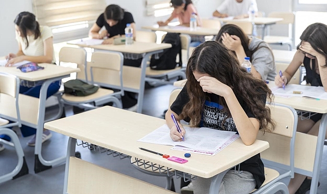Mersin Büyükşehir Belediyesi, sosyal projelerle vatandaşlara destek oluyor