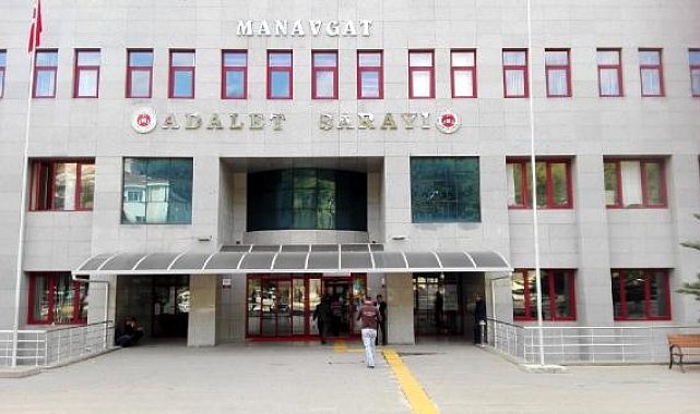 Meslektaşına 'cinsel saldırıya teşebbüs' suçundan yargılanan savcıya beraat