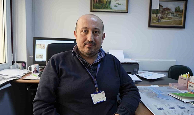 Milyon nüfusta 2 ya da 4 kişide görülüyor