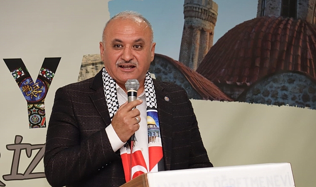 Miran'dan 350 yeni üye hedefi